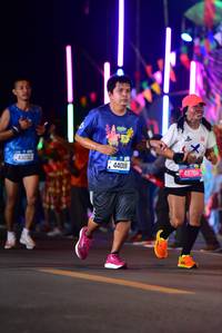 BIB: 43232, 44018, 45766
                            <button type="button" onclick="openModal(20788872)" class="btn btn-primary btn-sm float-right btn-popup" data-toggle="modal" data-target=".modal-high-quality">
                        <i class="fas fa-shopping-cart"></i> Add to Cart
                    </button>
                                            <button type="button" onclick="isThisMe(20788872, true)" class="btn btn-success btn-sm float-right btn-popup btn-isme hidden" data-toggle="tooltip" data-placement="bottom" title="นี่คือรูปของคุณใช่ไหม คลิกที่นี่เพื่อเอาเข้าอัลบั้ม">
                        <i class="fas fa-plus"></i> Add to album
                    </button>
                    <button type="button" onclick="isThisMe(20788872, false)" class="btn btn-warning btn-sm float-right btn-popup btn-isnotme hidden">
                        <i class="fas fa-ban"></i> Remove from album
                    </button>